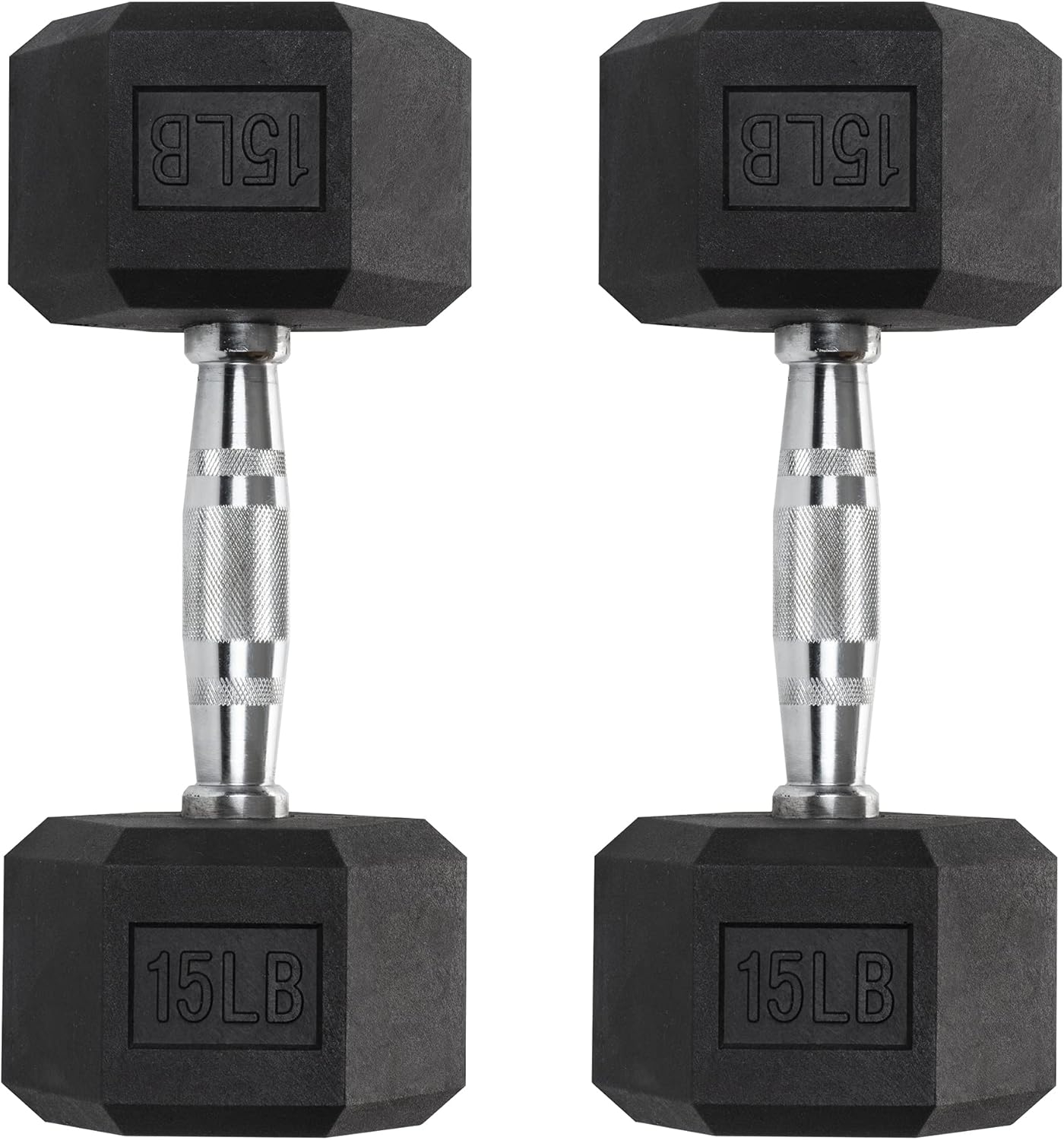 Home Gym Options - Evde Spor Yapmak İçin Ekipmanlar -
