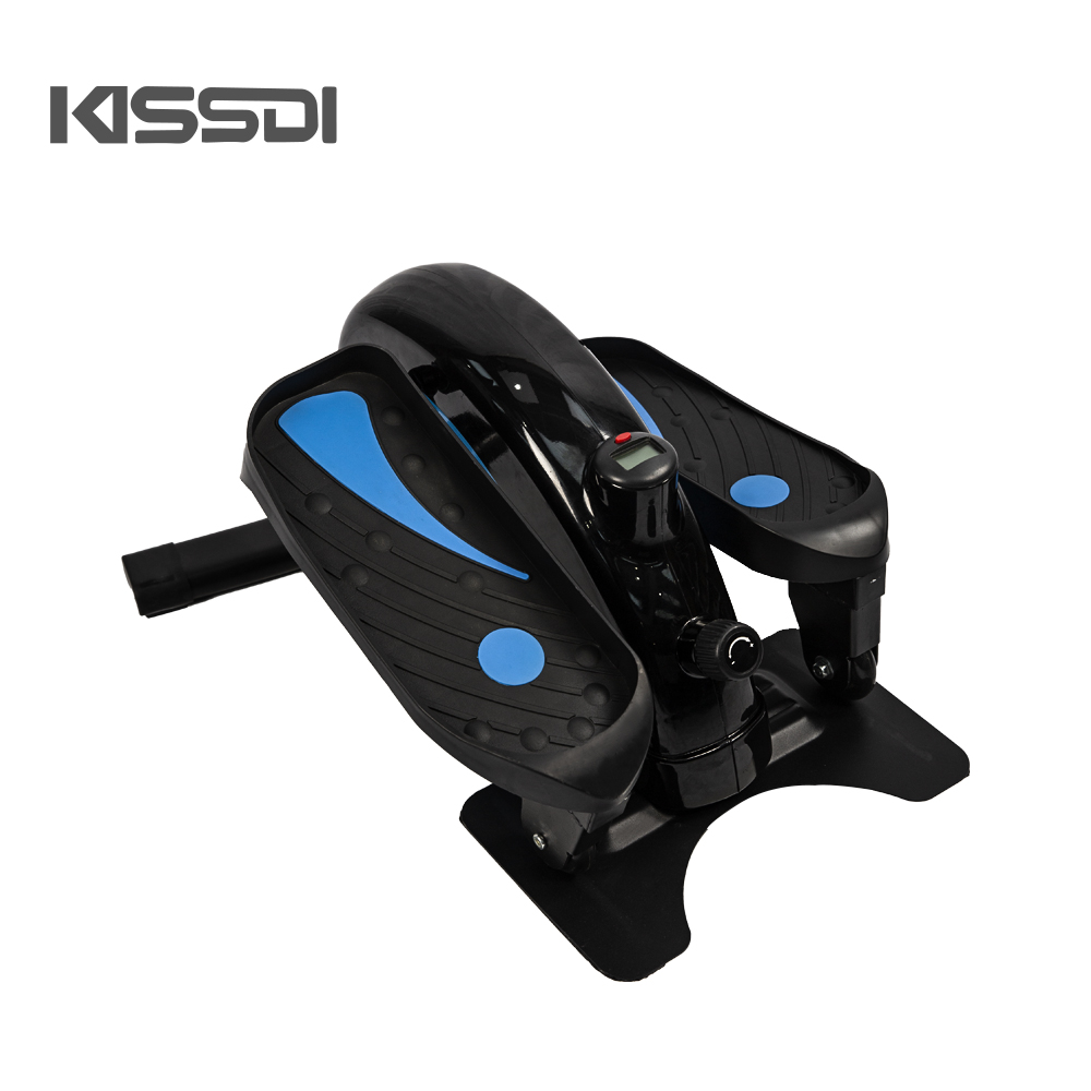 Home Gym Trainer - Taşınabilir Ev Spor Salonu Elektrikli Mini