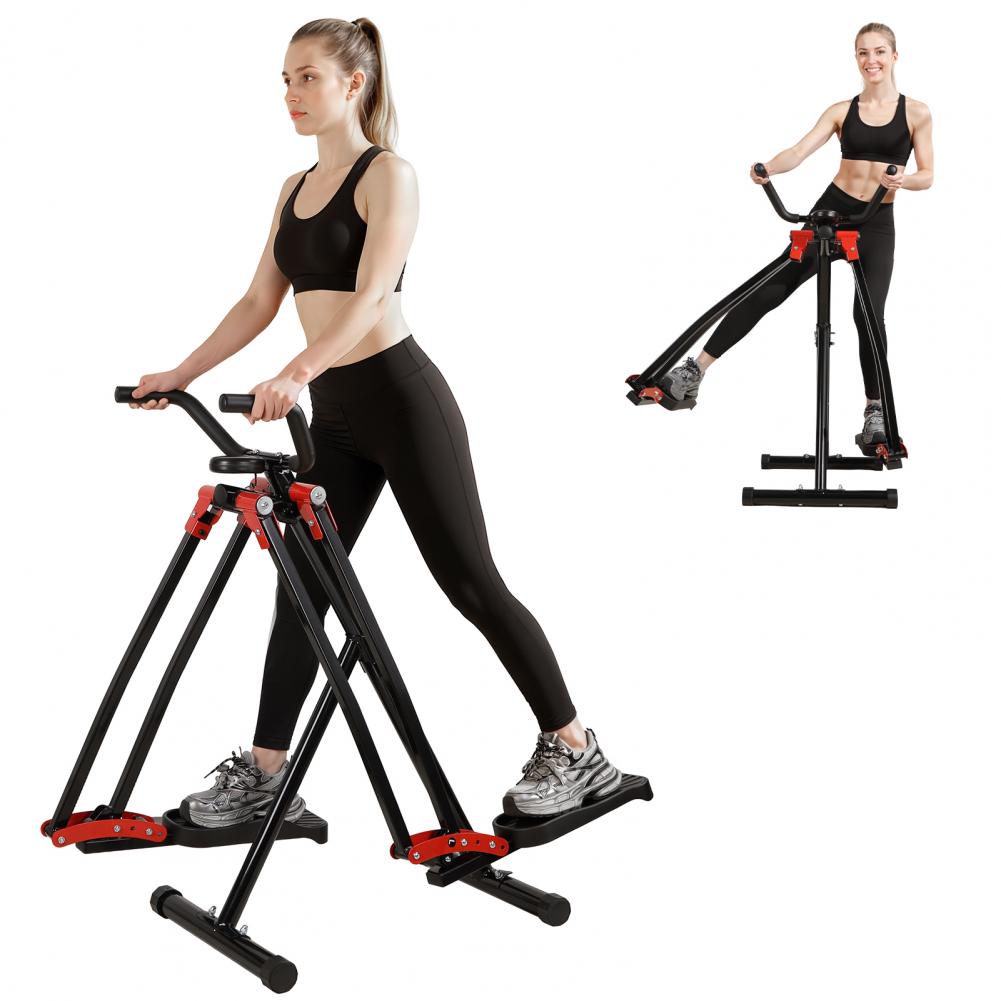 Home Gym Trainer - Ev Spor Salonu için Air Walk