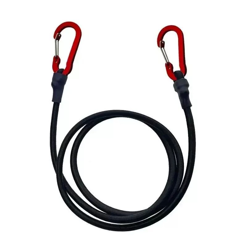 Resistance Band Heavy - 60/90/120cm ağır hizmet tipi kordonlu yaylı