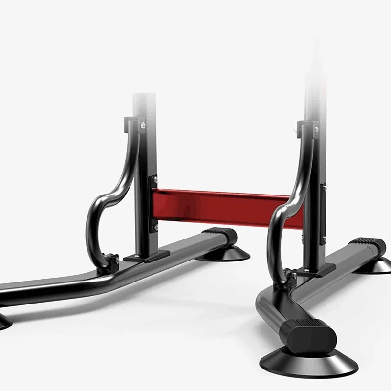 Home Gym Machine - Ev Tipi Jimnastik Fitness Barfiks ve