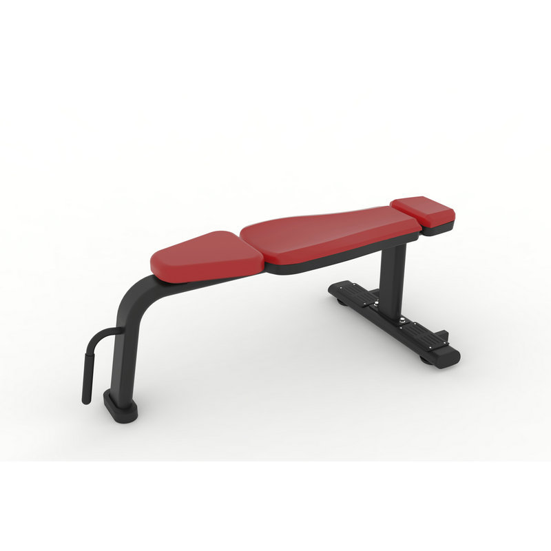 Home Gym Trainer - Çok Fonksiyonlu Ev Spor Salonu Fitness