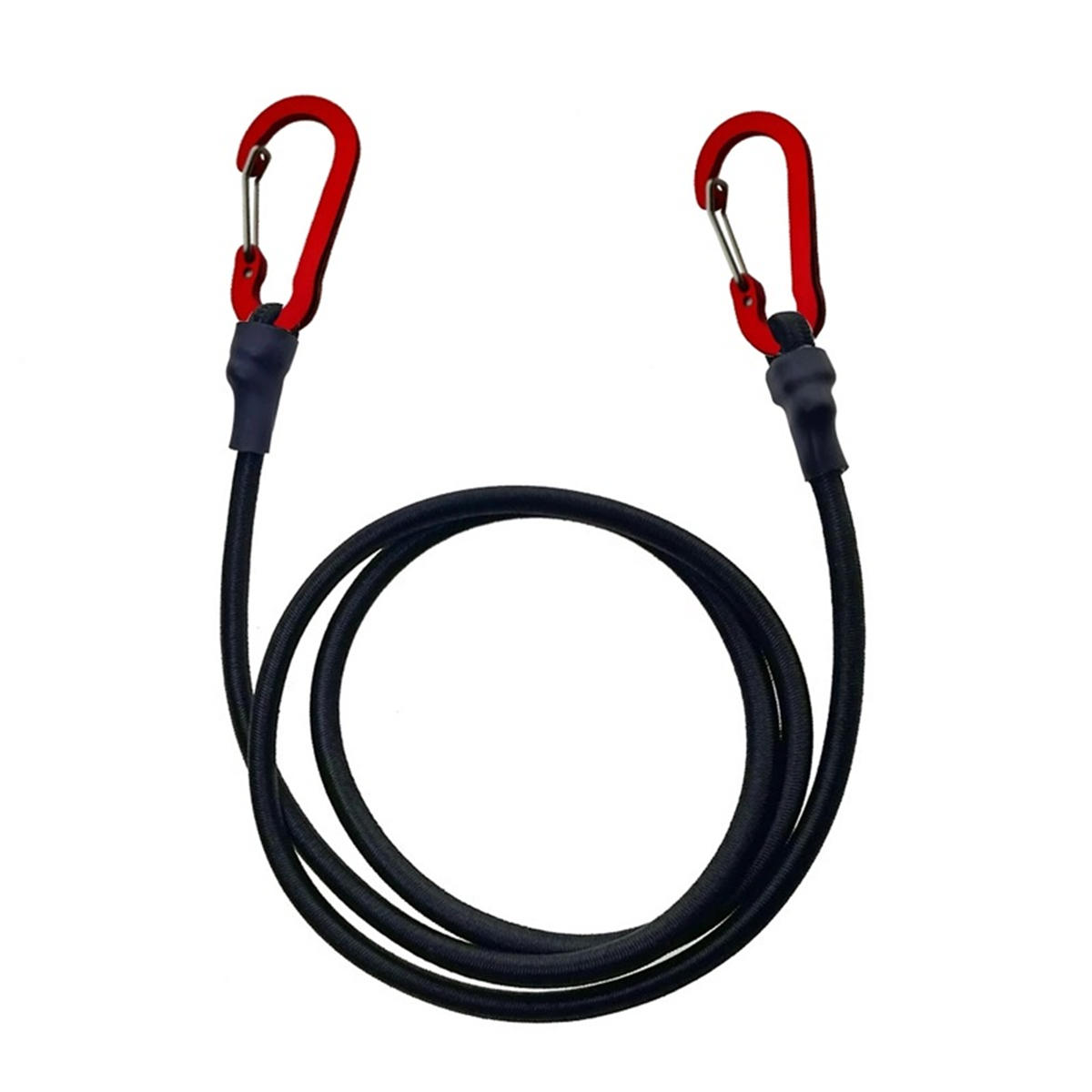 Resistance Band Heavy - Ağır Bungee Kordon Elastik Kravat Askısı