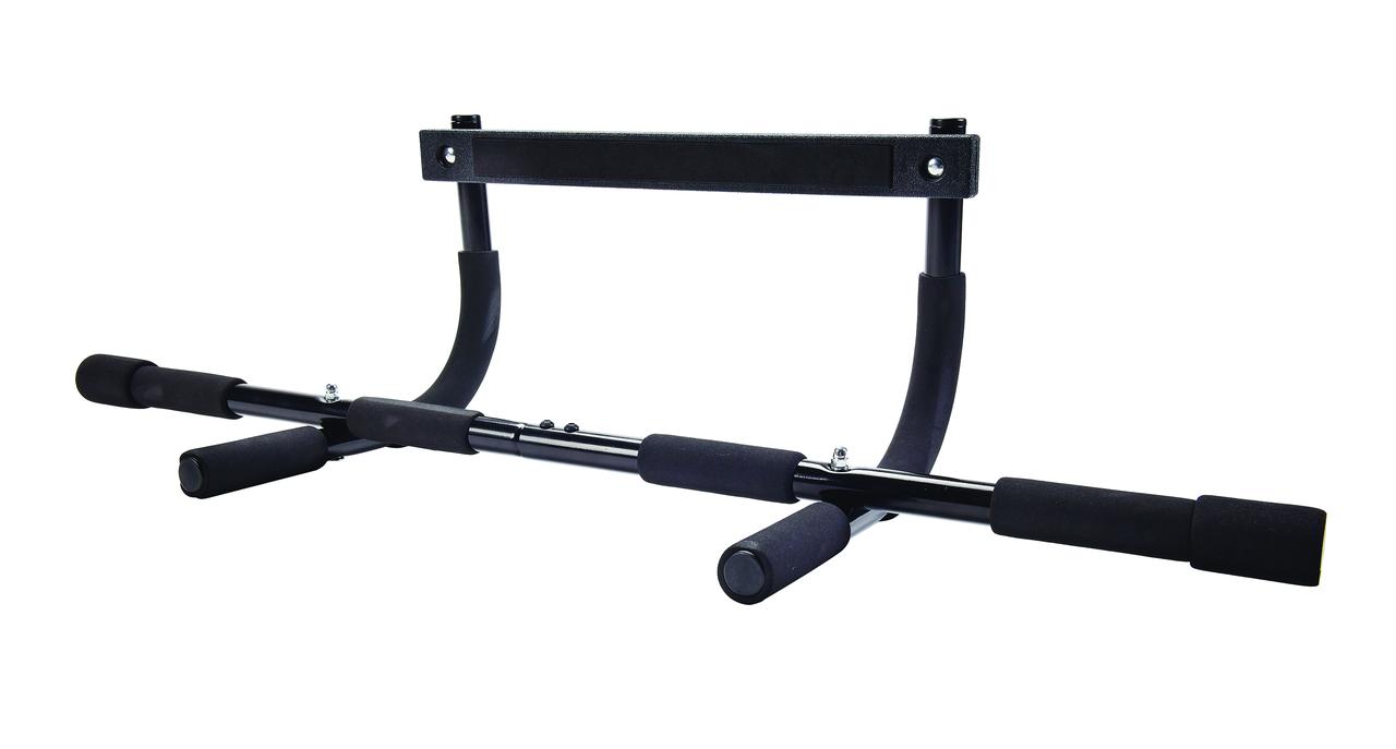 Home Gym Options - Evde Spor Salonu Kullanımı İçin Şık
