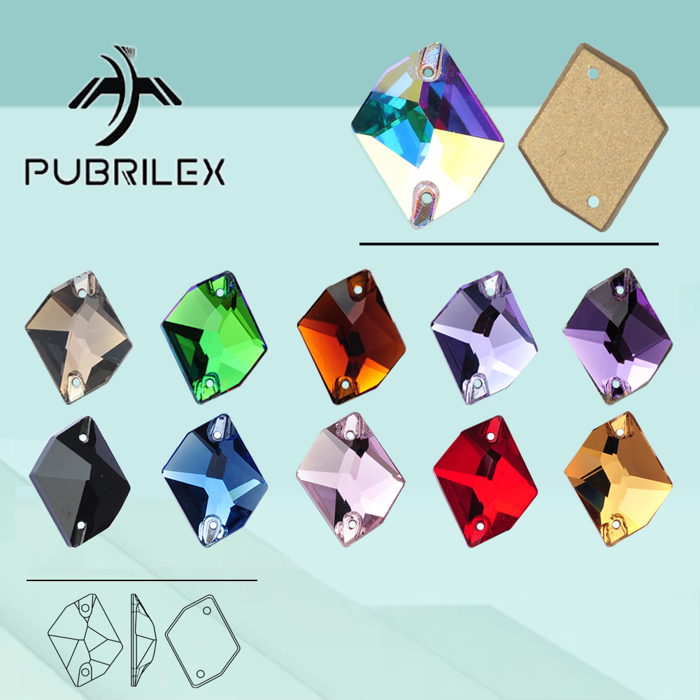Home Gym Outfit - Pubrilex Kozmik Rhinestones Dikmek Toptan Cam
