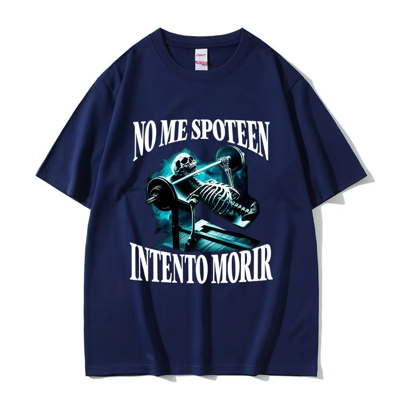 Komik No Me Spoteen Intento Mo - Home Gym China incelemesi ve fiyatı