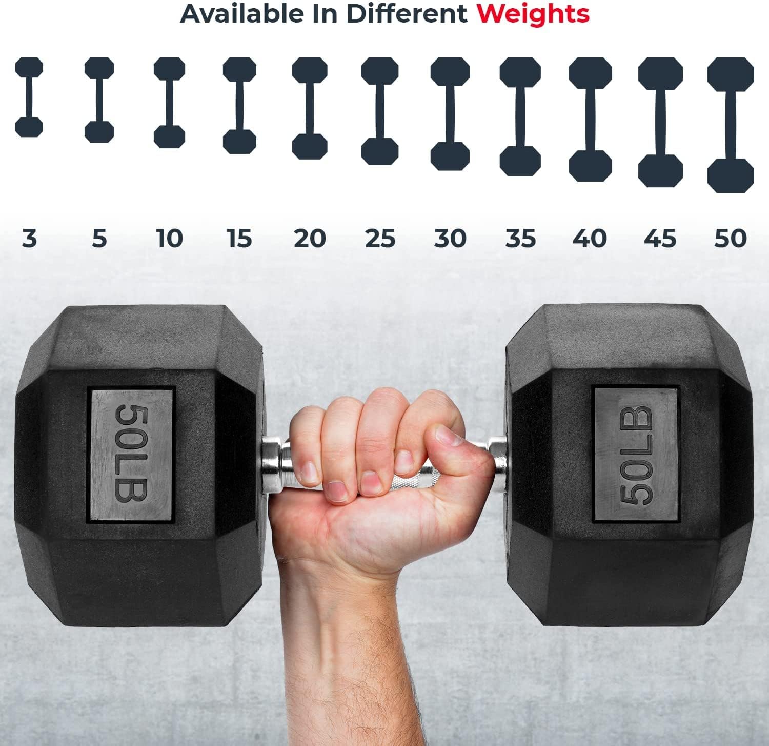 Evde Spor Yapmak İçin Ekipmanl - Home Gym Options incelemesi ve fiyatı
