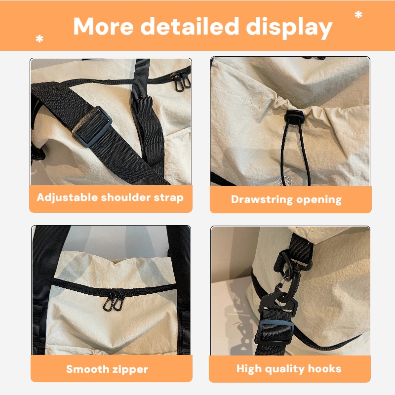 Bağımsız Ayakkabı Bölmeli Büyü - Home Gym Packages incelemesi ve fiyatı