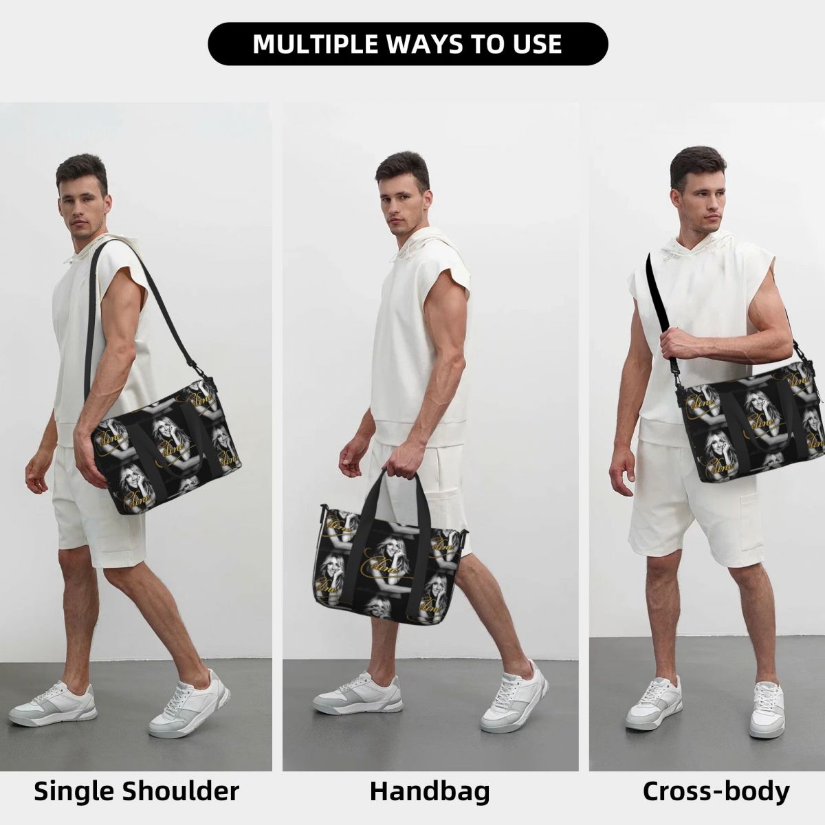 Rambutterurai C-Celine-S D-Dio - Home Gym Packages incelemesi ve fiyatı