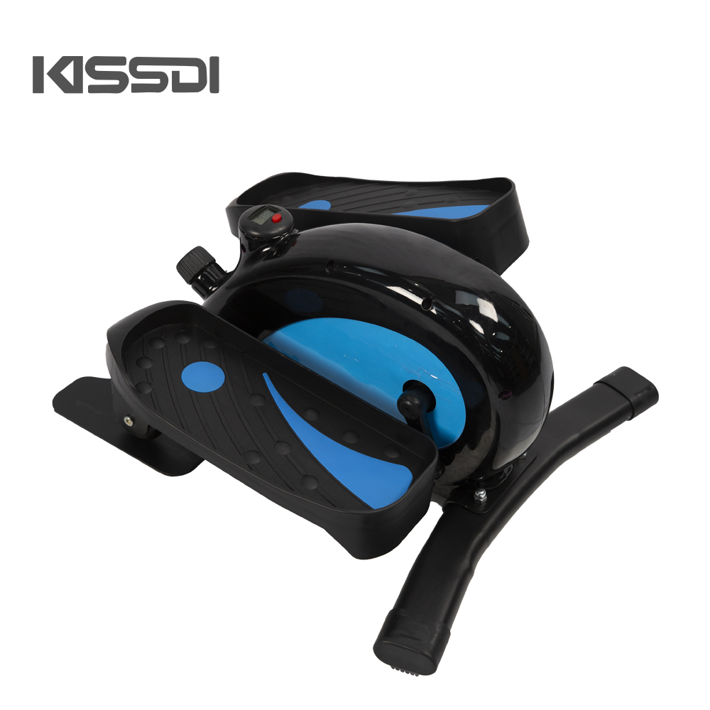 Taşınabilir Ev Spor Salonu Ele - Home Gym Trainer incelemesi ve fiyatı