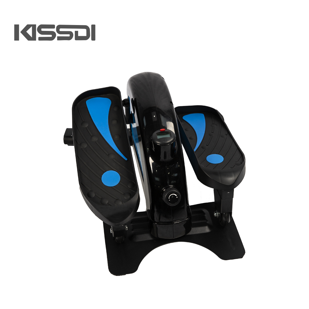 Taşınabilir Ev Spor Salonu Ele - Home Gym Trainer incelemesi ve fiyatı