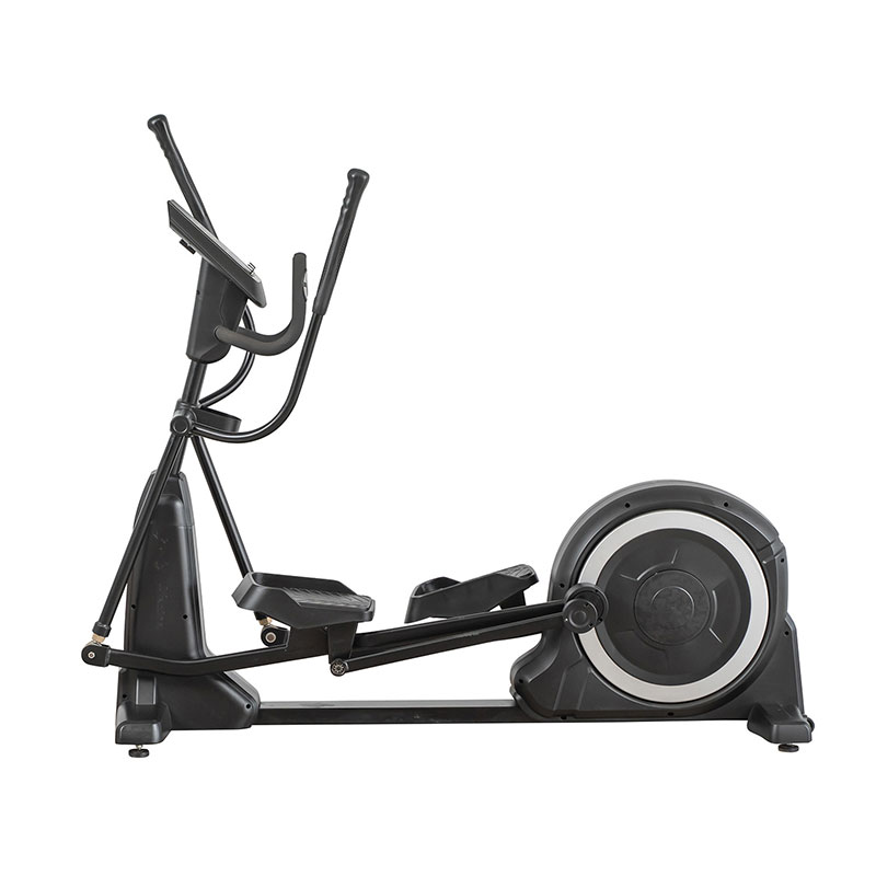 Evde Kullanım İçin Vücut Geliş - Home Gym Trainer incelemesi ve fiyatı