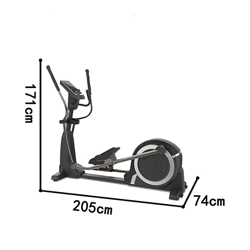 Evde Kullanım İçin Vücut Geliş - Home Gym Trainer incelemesi ve fiyatı