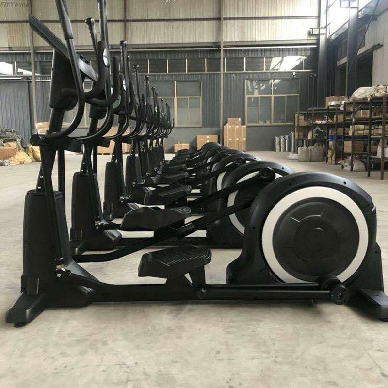Evde Kullanım İçin Vücut Geliş - Home Gym Trainer incelemesi ve fiyatı