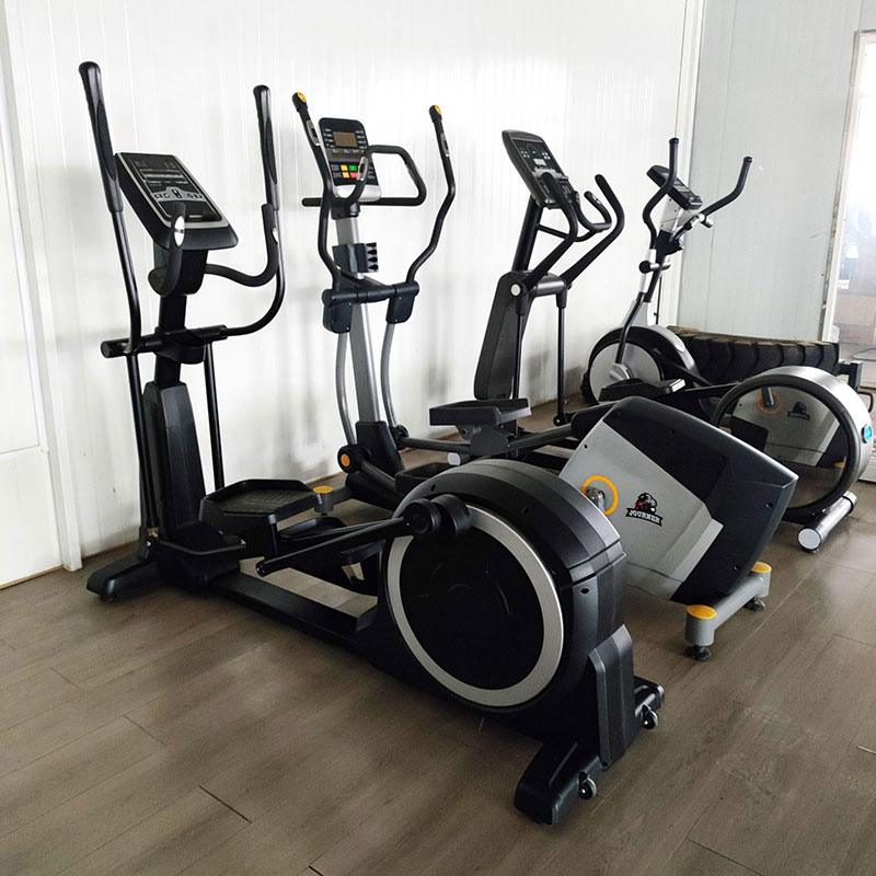 Evde Kullanım İçin Vücut Geliş - Home Gym Trainer incelemesi ve fiyatı