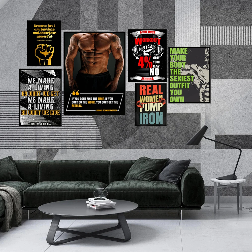 Vücudunuzu Yapın Sen Kendi Spo - Home Gym Outfit incelemesi ve fiyatı