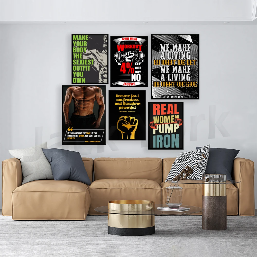 Vücudunuzu Yapın Sen Kendi Spo - Home Gym Outfit incelemesi ve fiyatı