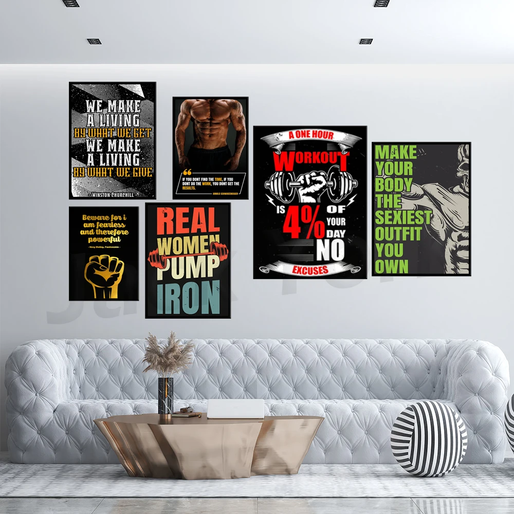 Vücudunuzu Yapın Sen Kendi Spo - Home Gym Outfit incelemesi ve fiyatı