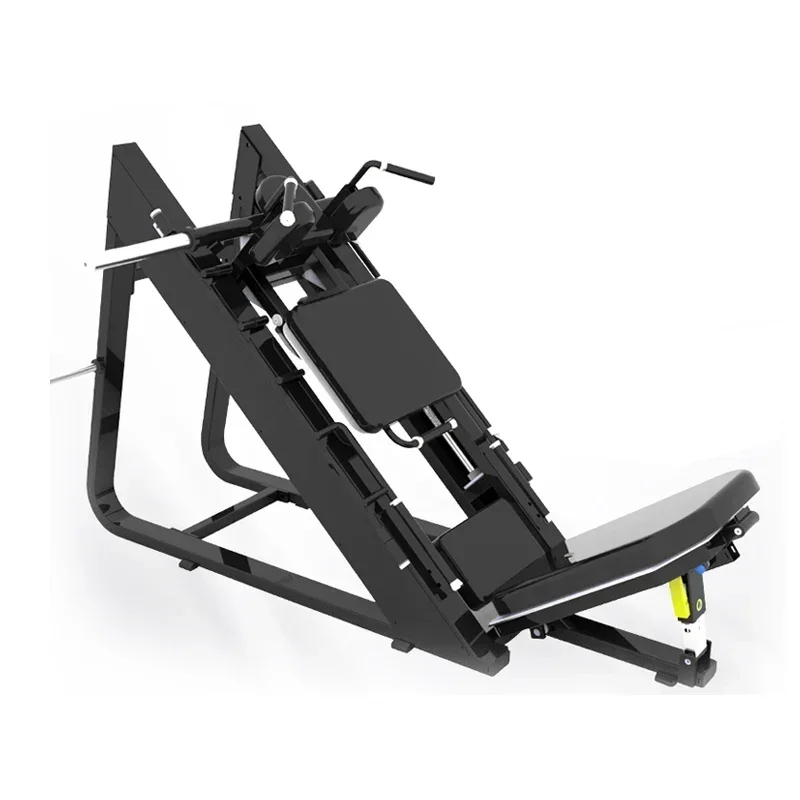45 derece ters pedal makinesi  - Home Gym One Machine incelemesi ve fiyatı