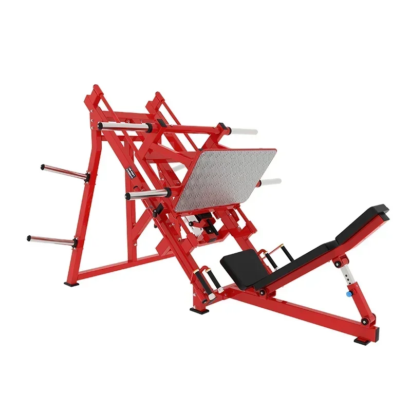 45 derece ters pedal makinesi  - Home Gym One Machine incelemesi ve fiyatı