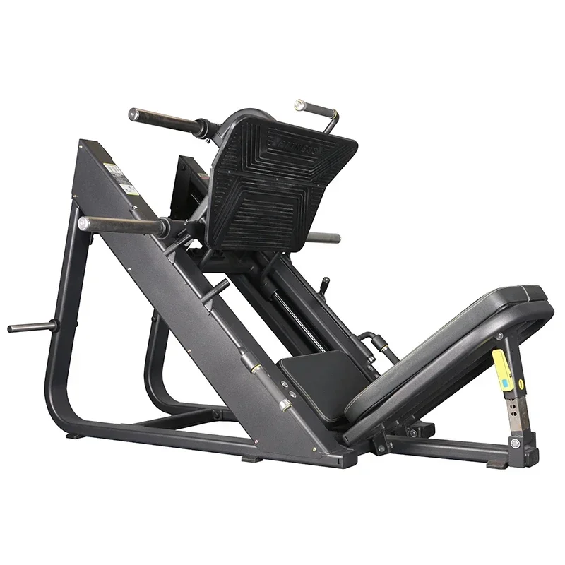 45 derece ters pedal makinesi  - Home Gym One Machine incelemesi ve fiyatı