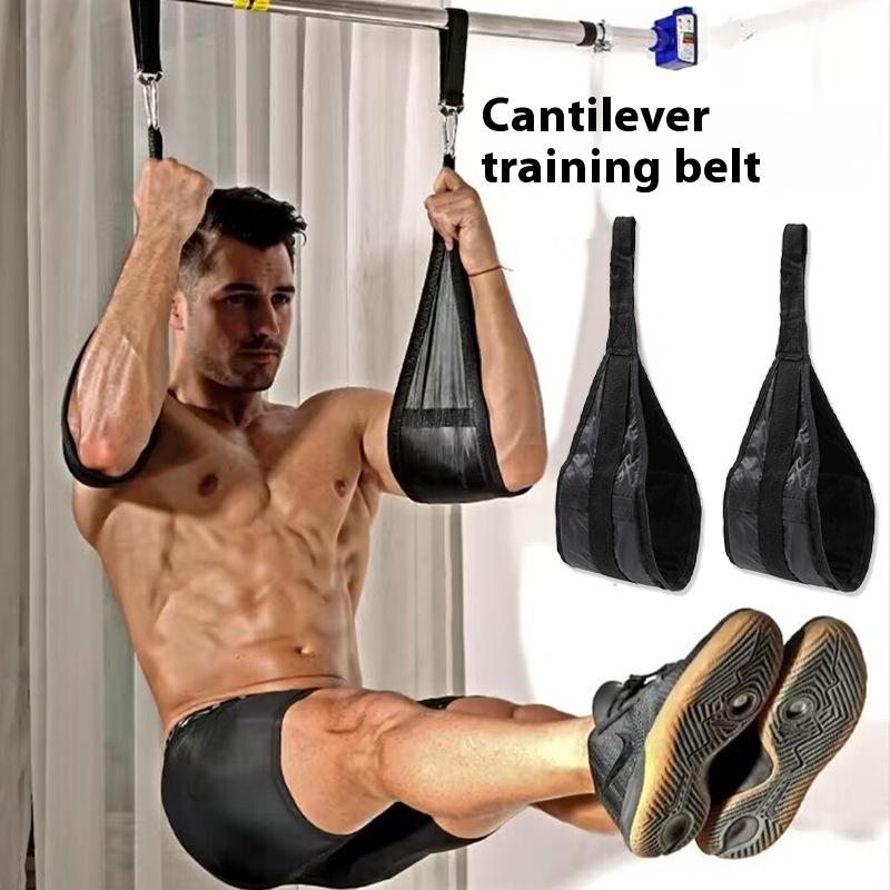 Yeni 1 Çift Ağır Hizmet Tipi Y - Home Gym Online incelemesi ve fiyatı