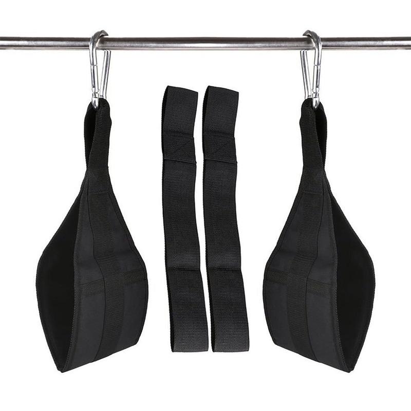Yeni 1 Çift Ağır Hizmet Tipi Y - Home Gym Online incelemesi ve fiyatı