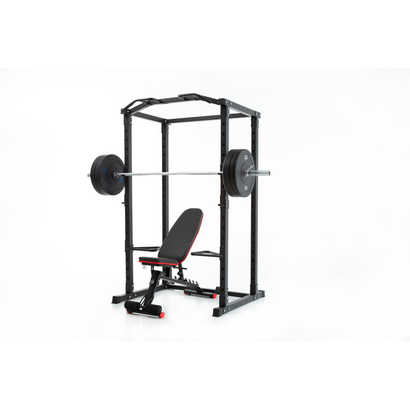 Unisex Ev Tipi Çok Fonksiyonlu - Home Gym Machine incelemesi ve fiyatı