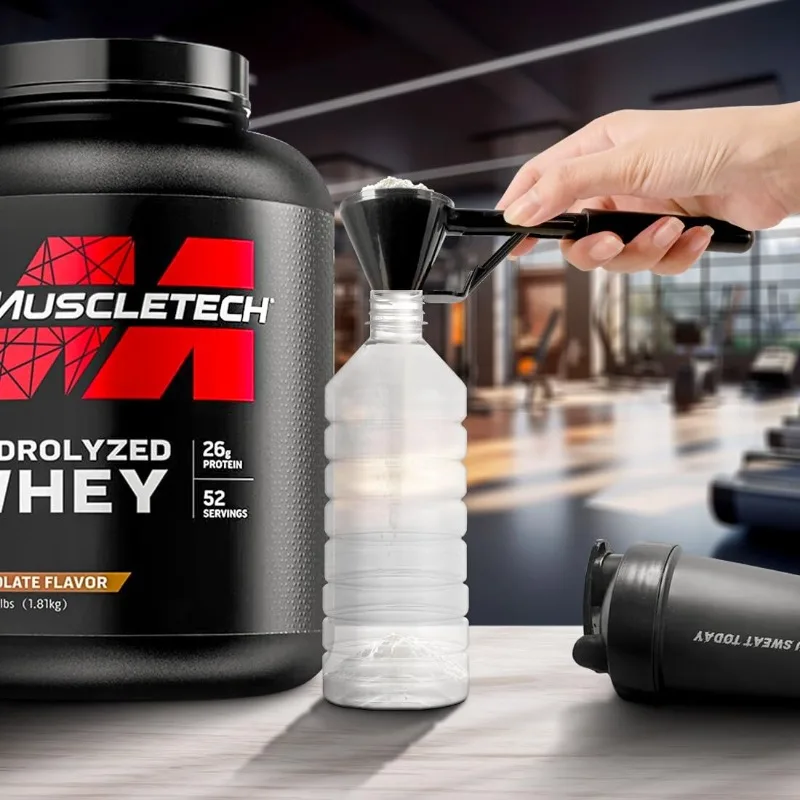 1 adet çok kullanımlı ölçüm ka - Home Gym Options incelemesi ve fiyatı