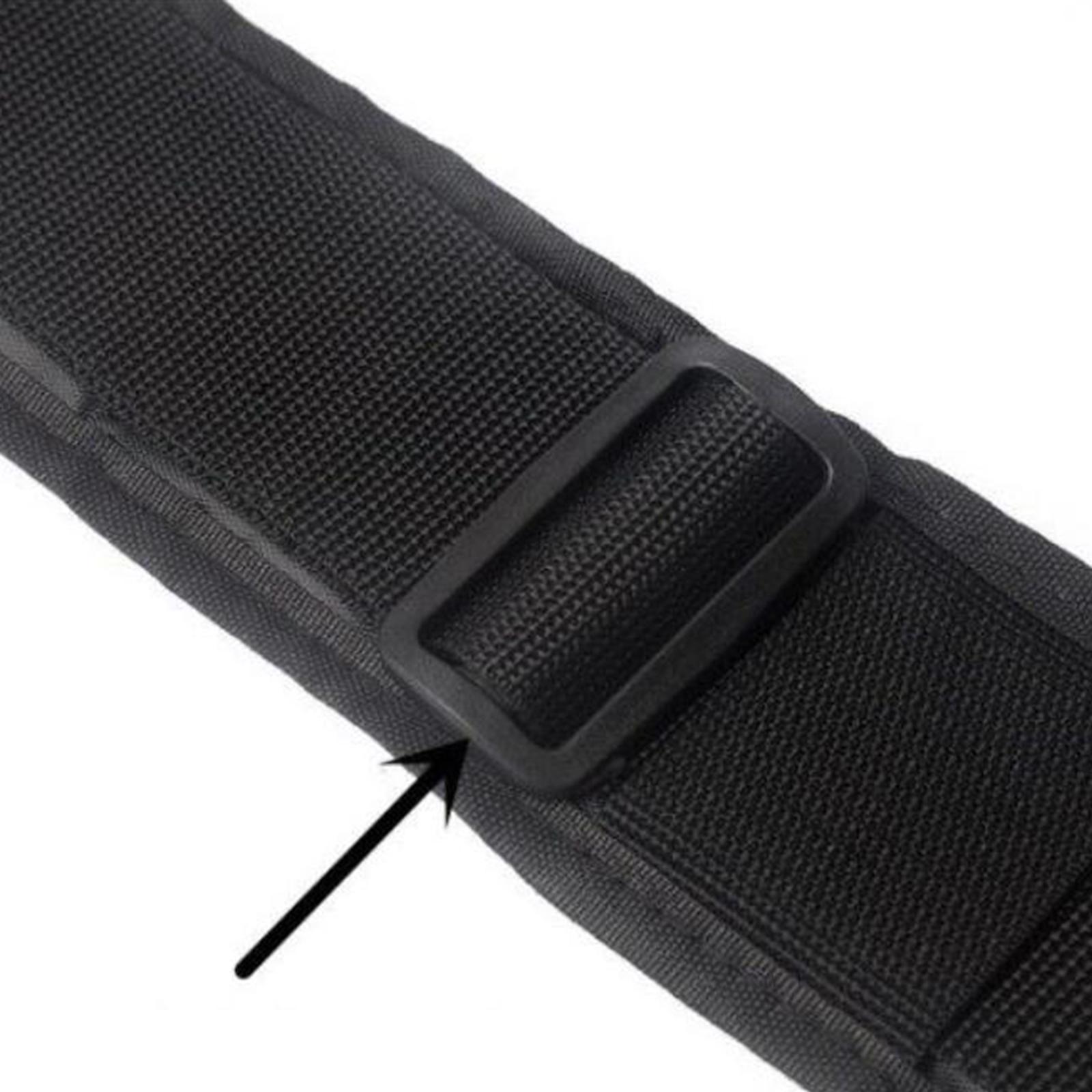Kızak Koşum Futbol Egzersiz Ek - Resistance Band Heavy incelemesi ve fiyatı