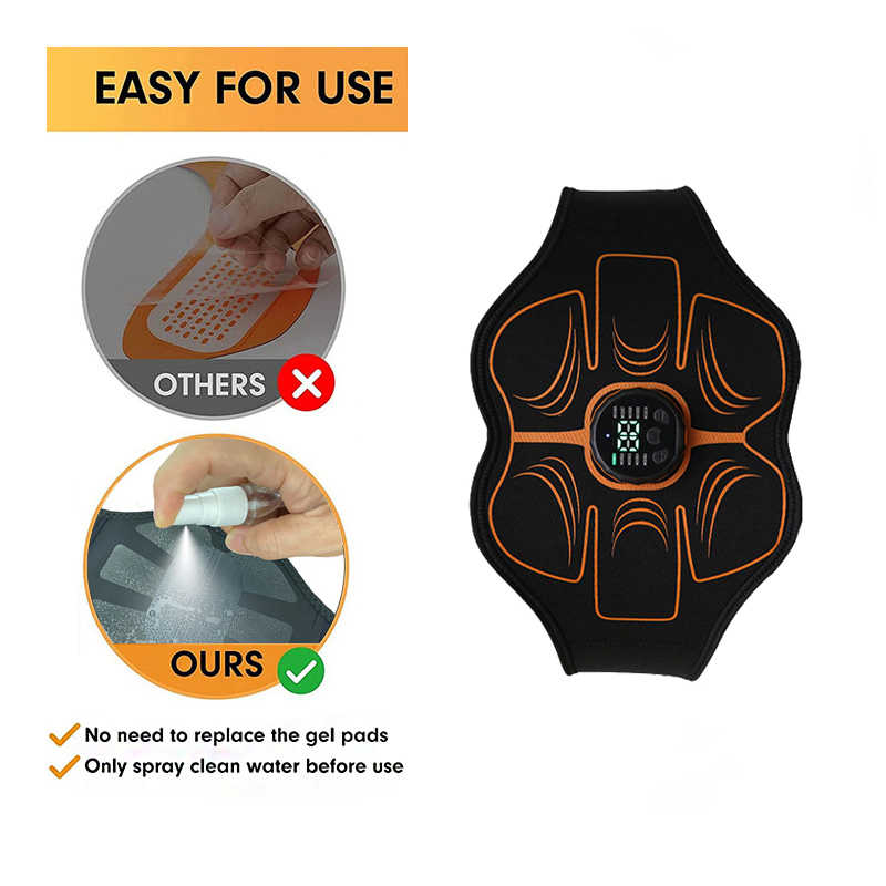 Abs Trainer Karın Kası Sıkılaş - Home Gym Options incelemesi ve fiyatı