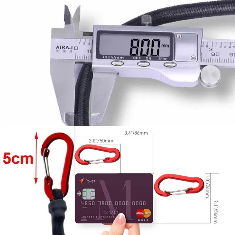 60/90/120cm ağır hizmet tipi k - Resistance Band Heavy incelemesi ve fiyatı