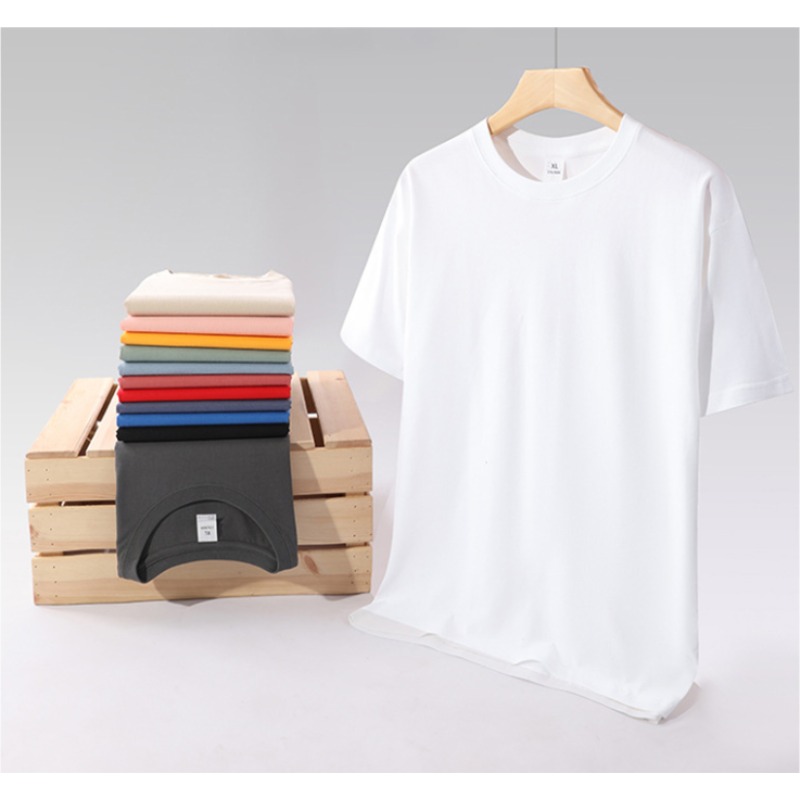 Erkek T-Shirt Spor Salonu Vücu - Home Gym China incelemesi ve fiyatı