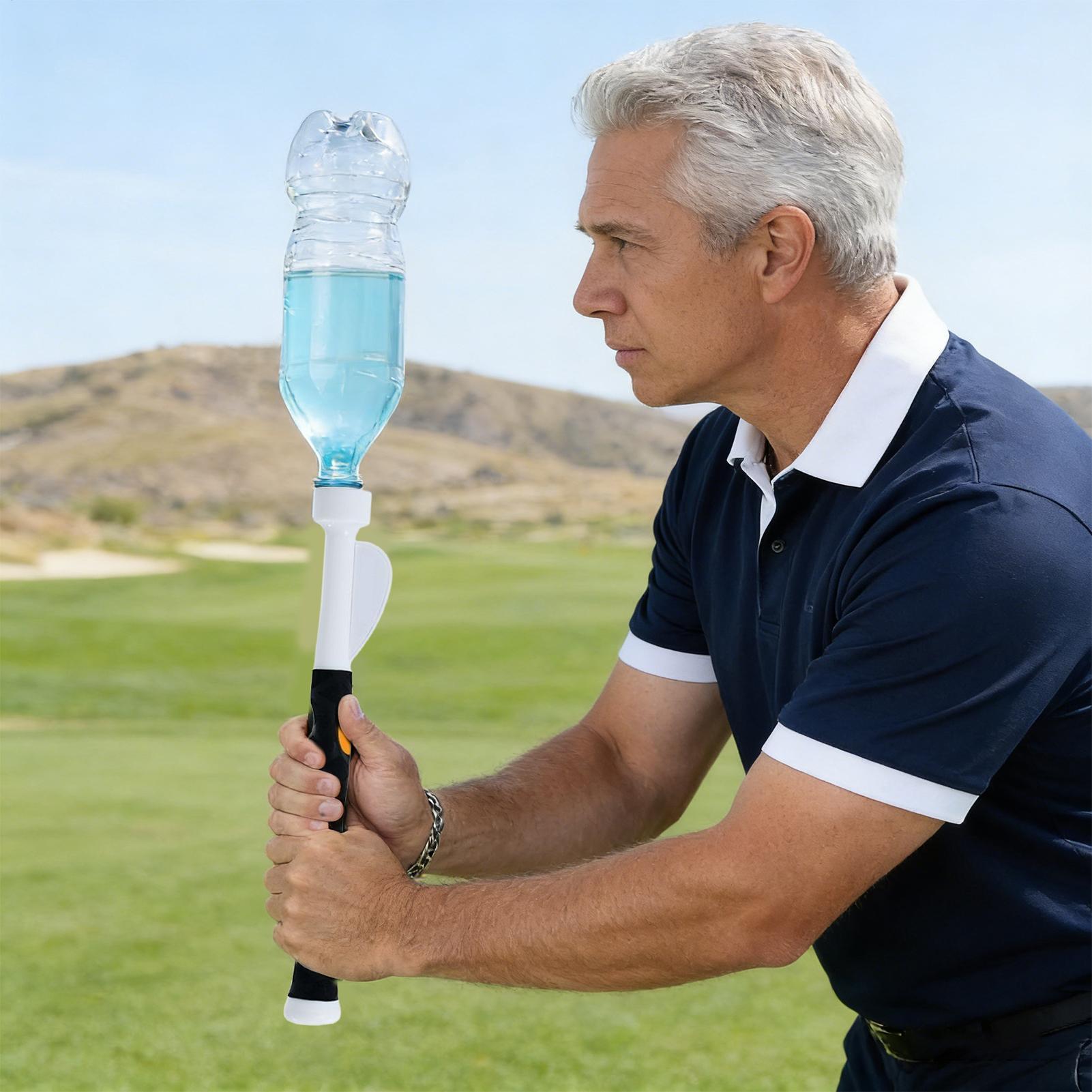 Golf Salınım Antrenman Aleti A - Home Gym Trainer incelemesi ve fiyatı