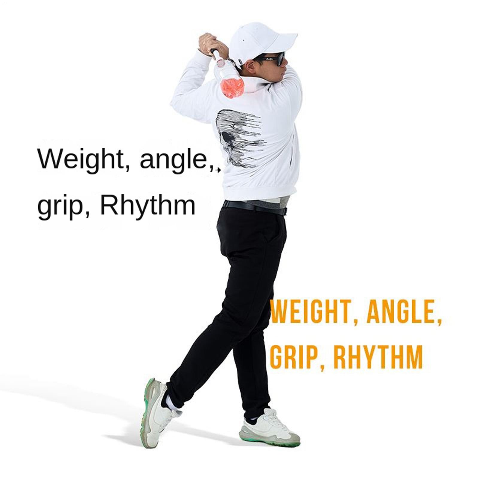 Golf Salınım Antrenman Aleti A - Home Gym Trainer incelemesi ve fiyatı