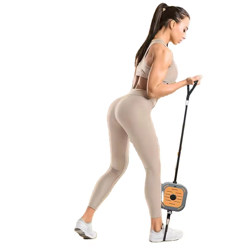 Resistance Ev Spor Salonu - Ak - Home Gym One Machine incelemesi ve fiyatı