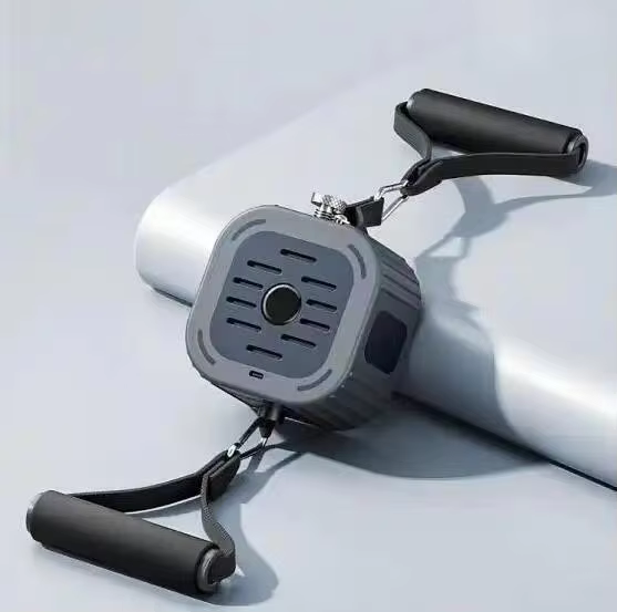 Resistance Ev Spor Salonu - Ak - Home Gym One Machine incelemesi ve fiyatı