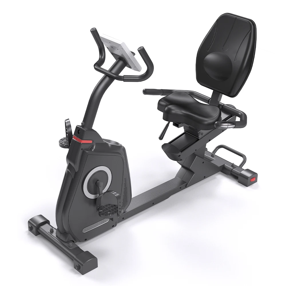 Yüksek Kaliteli Dayanıklı Many - Home Gym Trainer incelemesi ve fiyatı