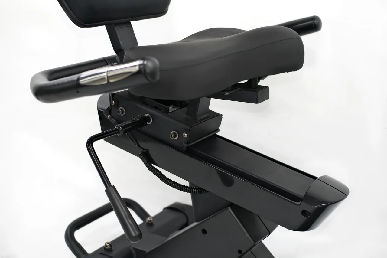 Yüksek Kaliteli Dayanıklı Many - Home Gym Trainer incelemesi ve fiyatı