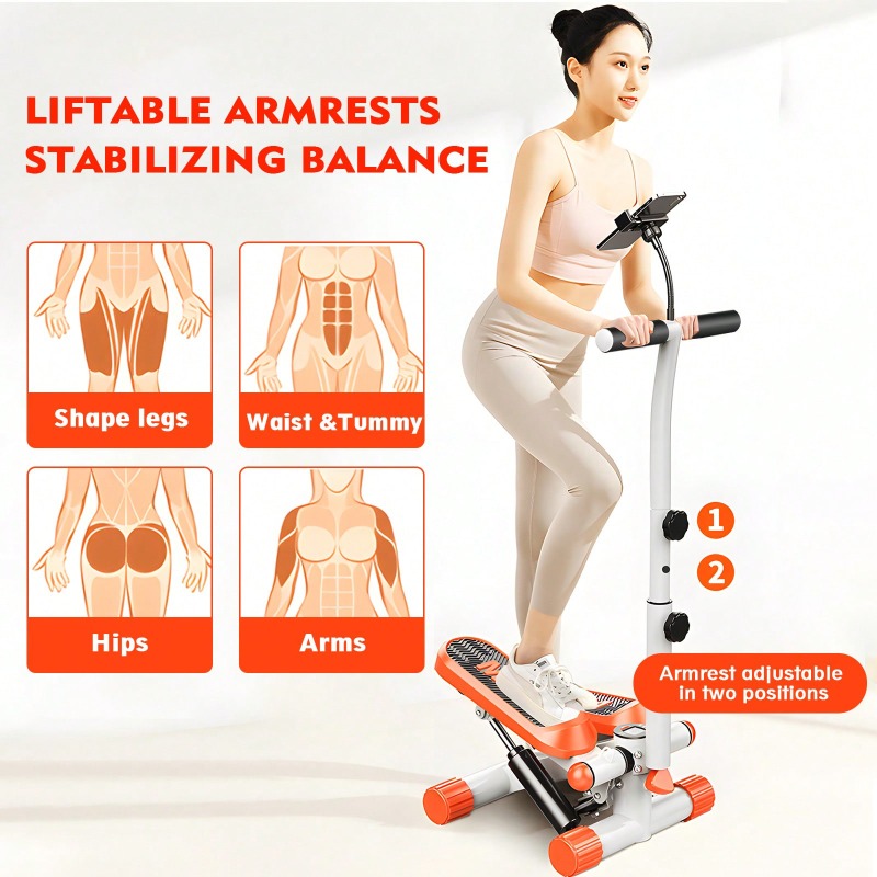 Direnç Bantlı Mini Merdiven St - Home Gym Resistance Machine incelemesi ve fiyatı