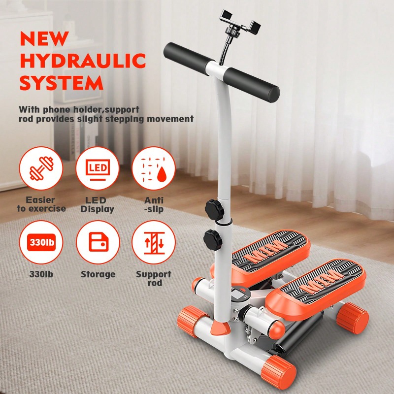 Direnç Bantlı Mini Merdiven St - Home Gym Resistance Machine incelemesi ve fiyatı