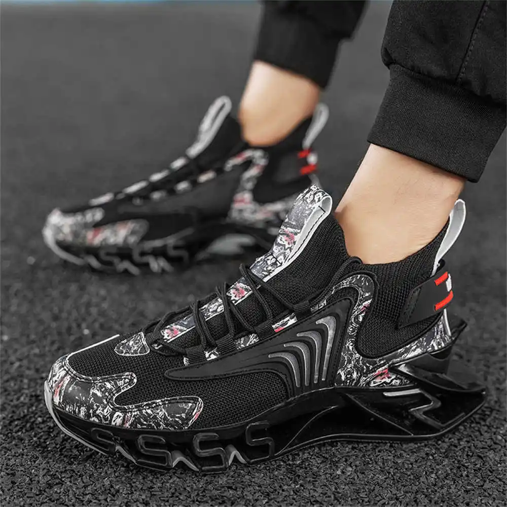 Mavi Slipon Uzun Pembe Çizmele - Home Gym Outfit incelemesi ve fiyatı