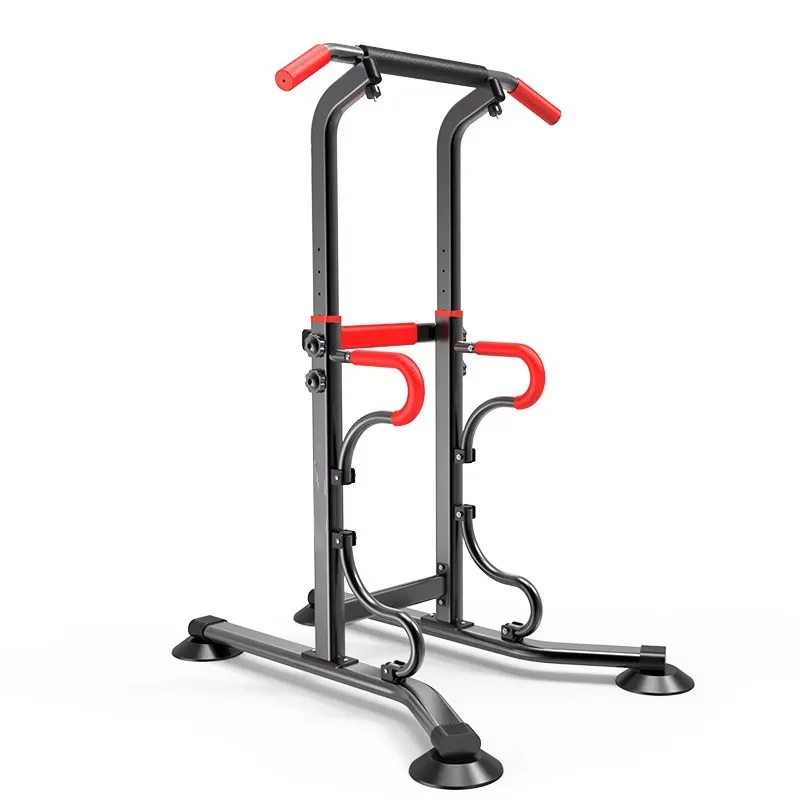 Ev Tipi Jimnastik Fitness Barf - Home Gym Machine incelemesi ve fiyatı