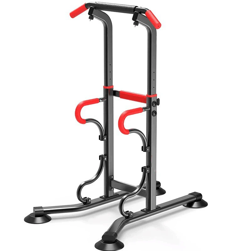 Ev Tipi Jimnastik Fitness Barf - Home Gym Machine incelemesi ve fiyatı
