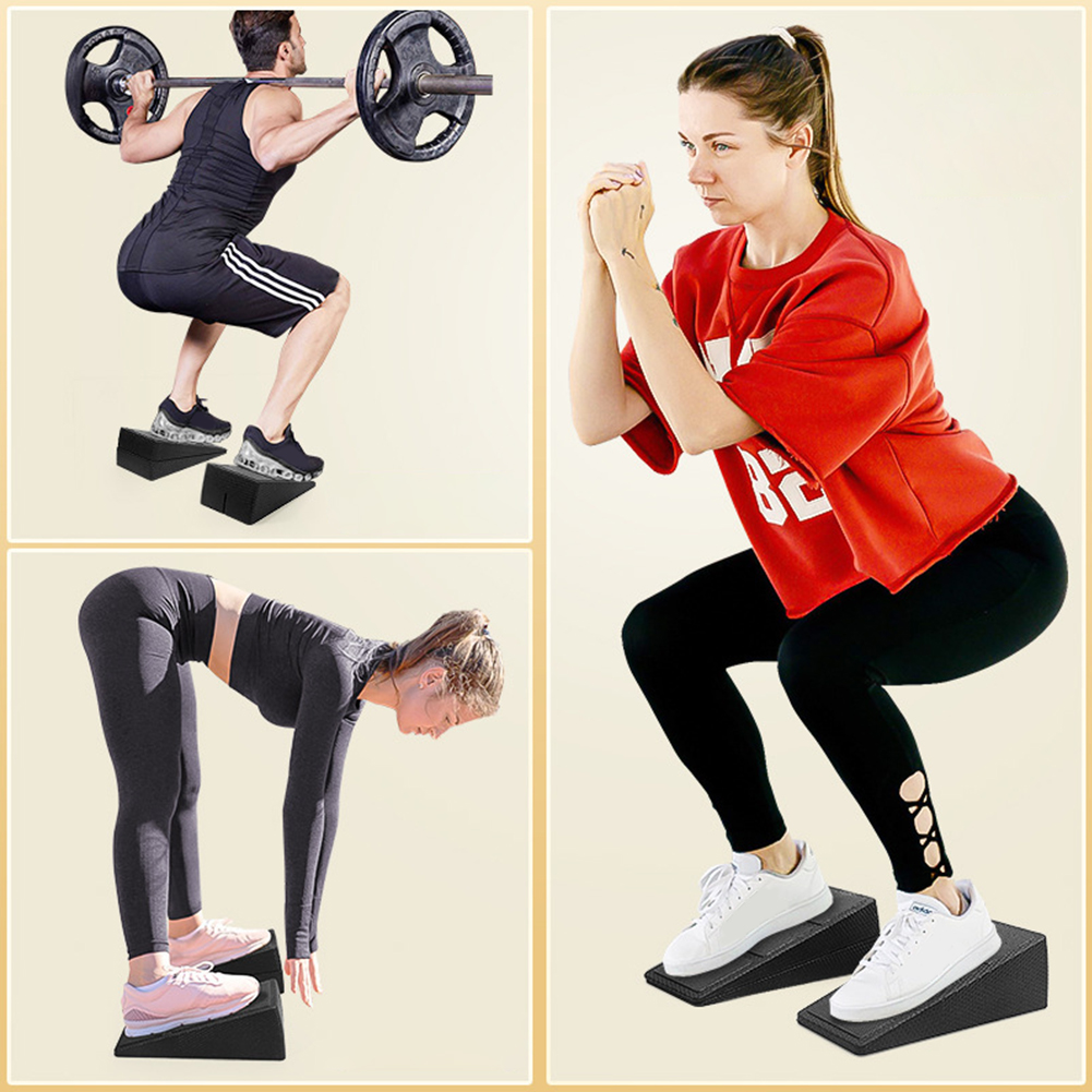 Çok Fonksiyonlu Baldır Germe B - Home Gym China incelemesi ve fiyatı