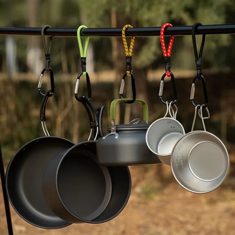 5 adet ağır hizmet tipi Bungee - Resistance Band Heavy incelemesi ve fiyatı