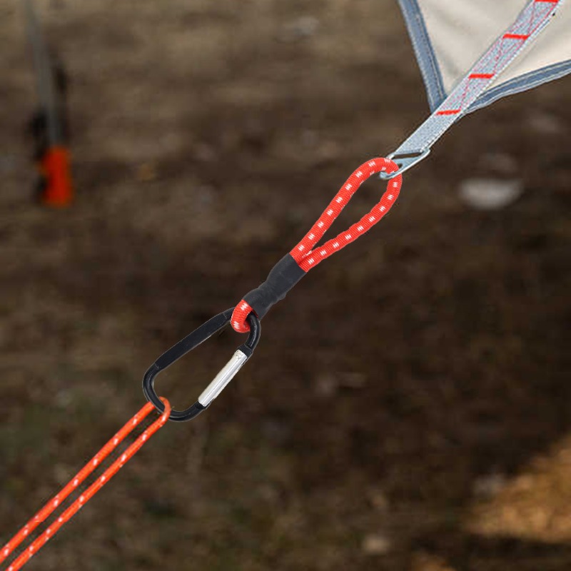 5 adet ağır hizmet tipi Bungee - Resistance Band Heavy incelemesi ve fiyatı