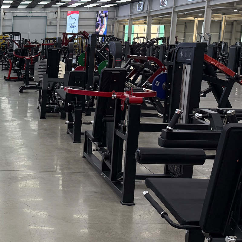 Çok İstasyonlu Çok Fonksiyonlu - Home Gym Machine incelemesi ve fiyatı