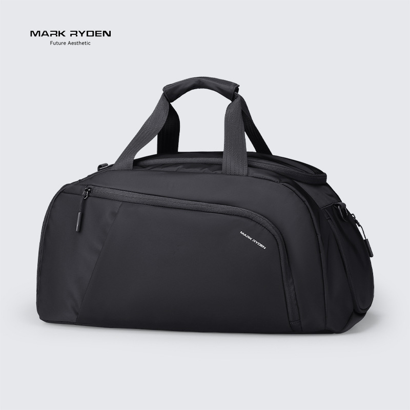 Mark Ryden 30L Erkek Seyahat S - Home Gym Packages incelemesi ve fiyatı
