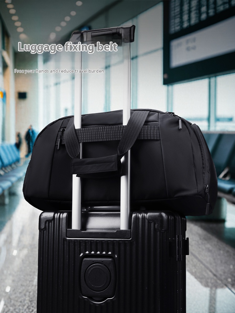 Mark Ryden 30L Erkek Seyahat S - Home Gym Packages incelemesi ve fiyatı